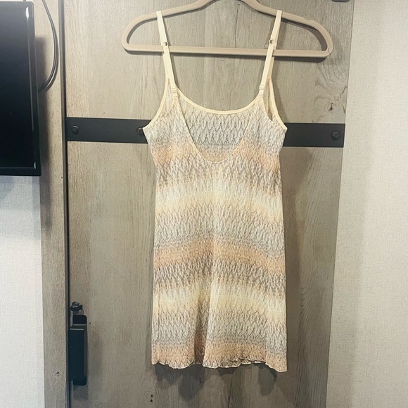 Intimately Free People Slip - Picture 3 of 7